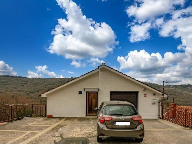 Apartmány 3298N-8101