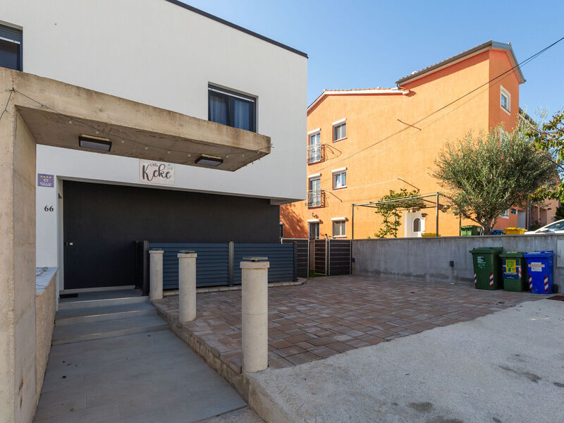 Vila 1355-7466