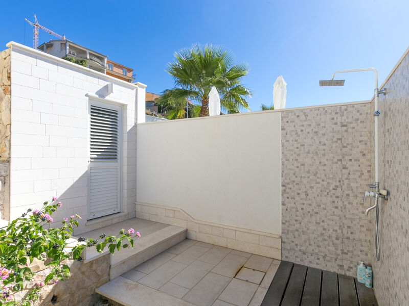 Apartmány 3298N-8107