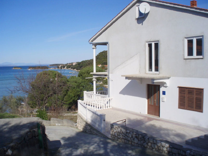 Apartmán 1321-82