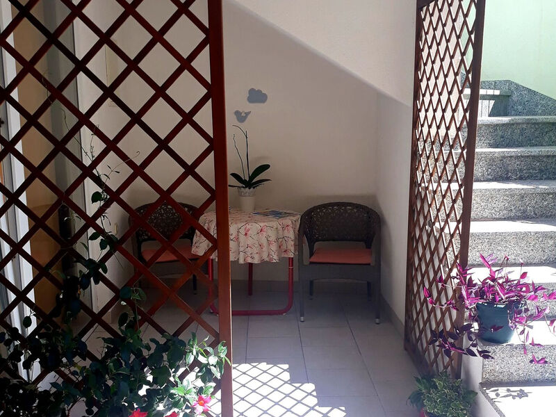 Apartmány 1355-7472