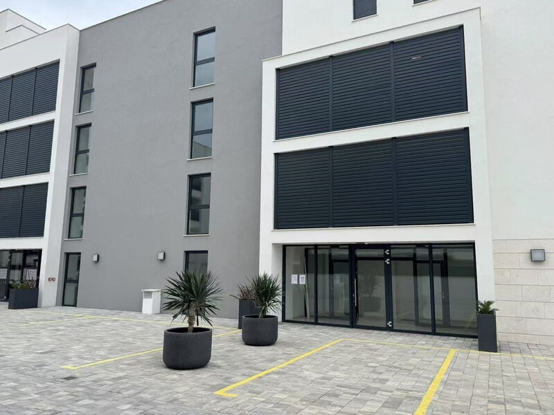 Apartmány 3298N-8108