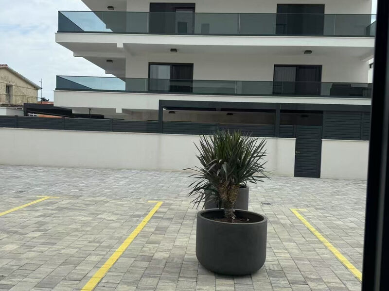 Apartmány 3298N-8108