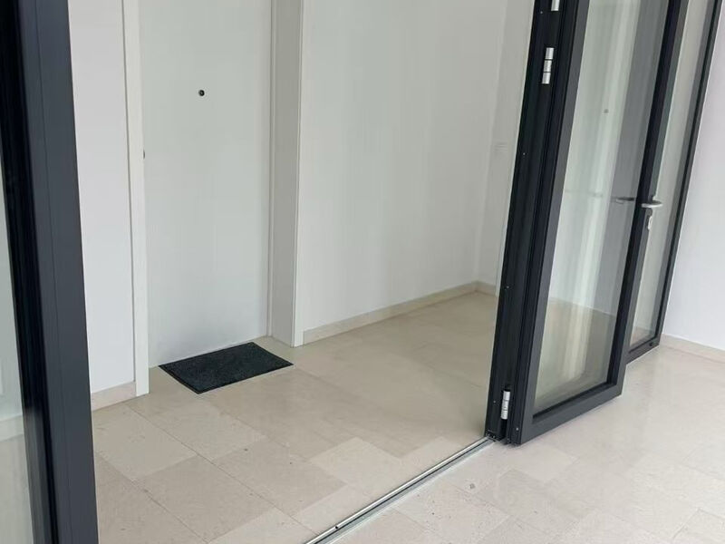 Apartmány 3298N-8108