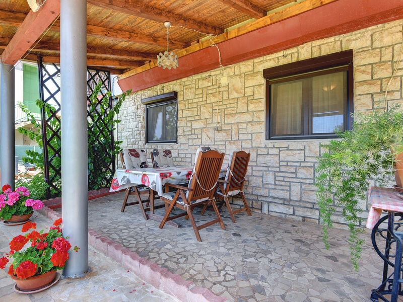 Apartmán 1318-121