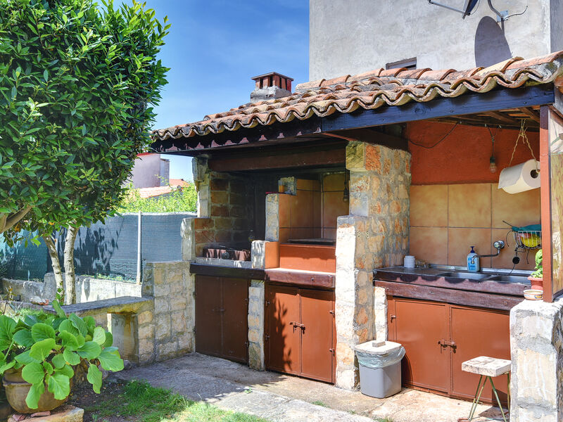 Apartmán 1318-121