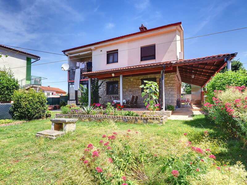Apartmán 1318-121