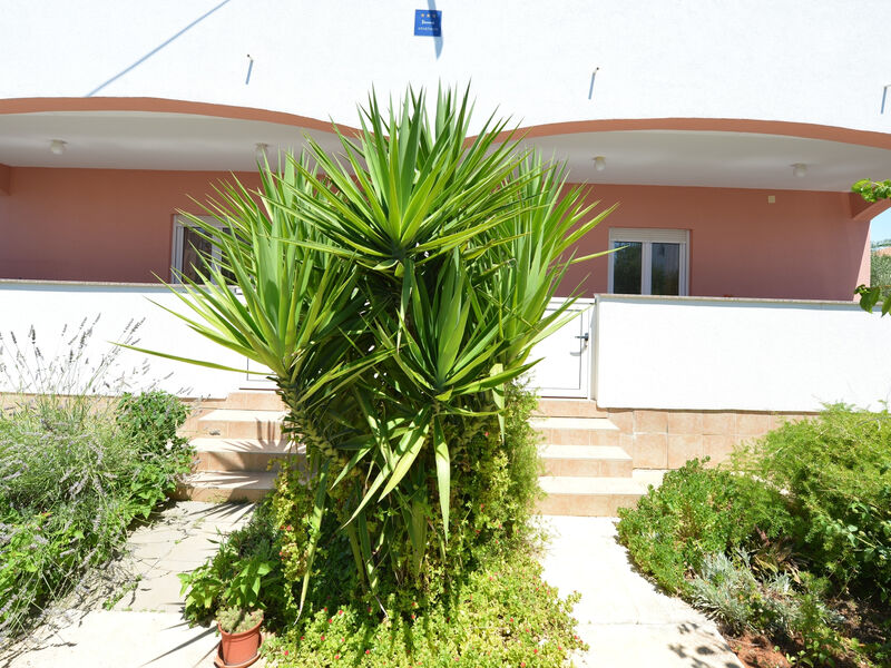 Apartmány 3298N-8115