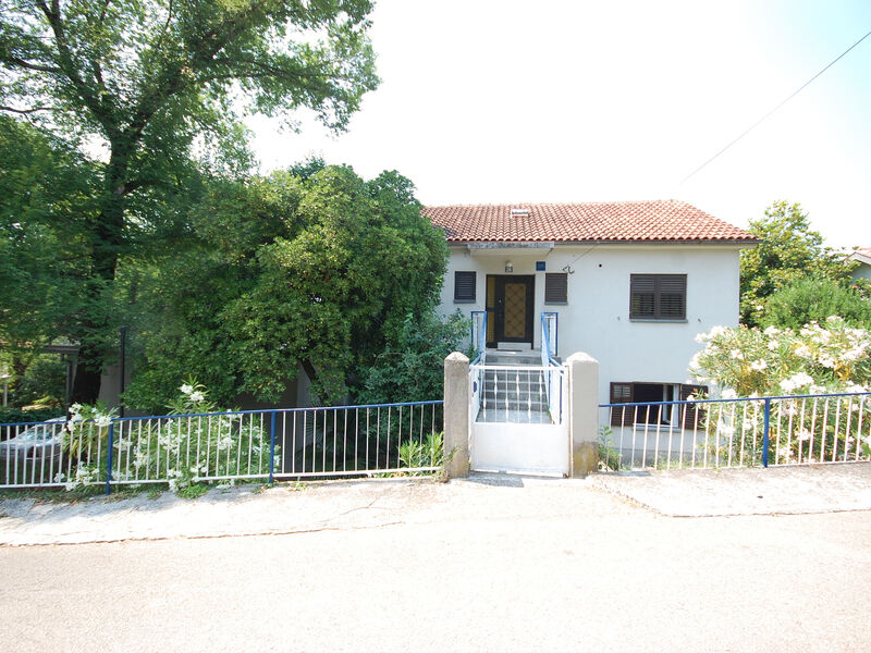 Apartmány 400-193