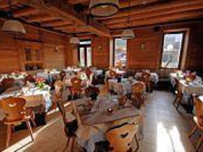 Hotel Stella delle Alpi Wellness & Resort