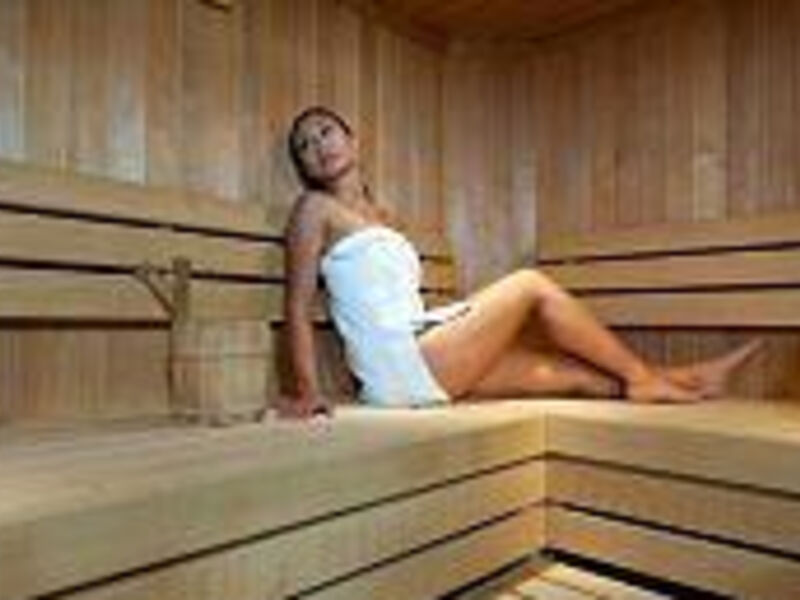 Hotel Stella delle Alpi Wellness & Resort