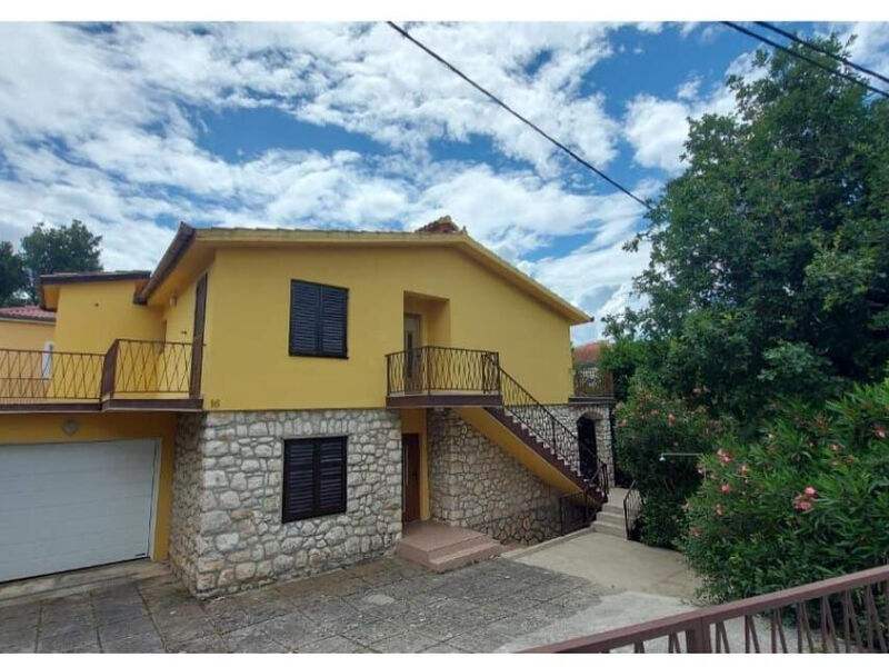 Apartmány 1355-7491