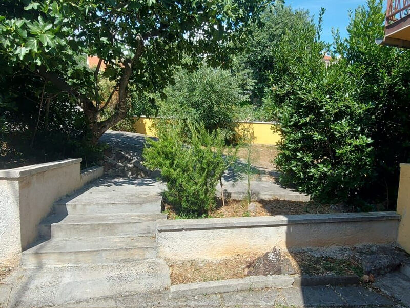 Apartmány 1355-7491
