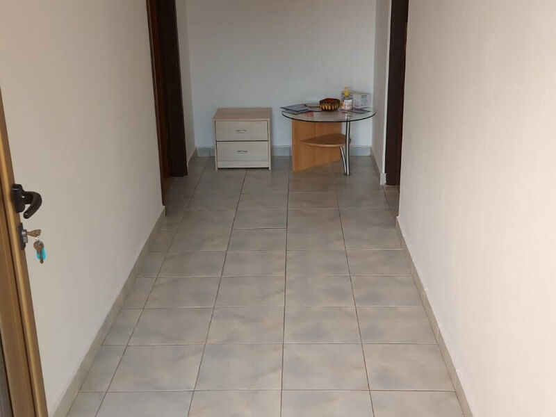 Apartmány 1355-7491