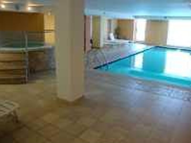 Hotel Stella delle Alpi Wellness & Resort