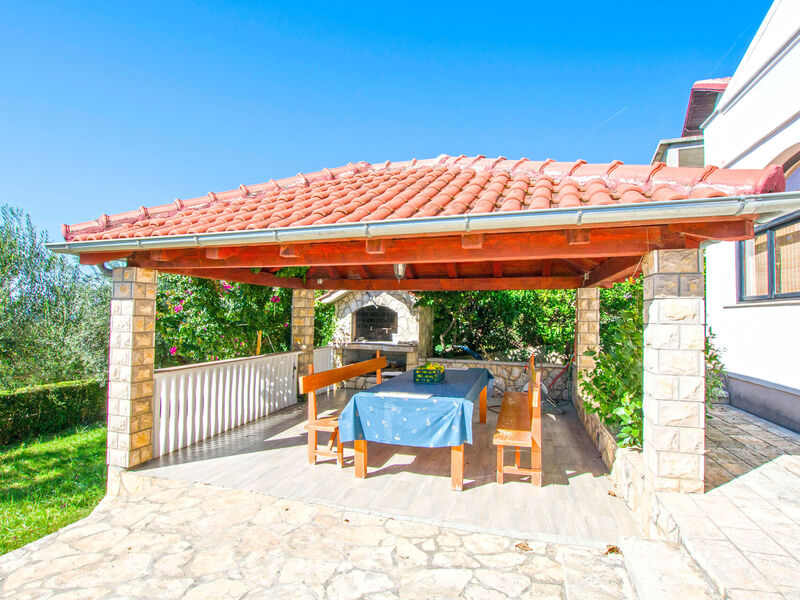 Apartmány 1355-7492