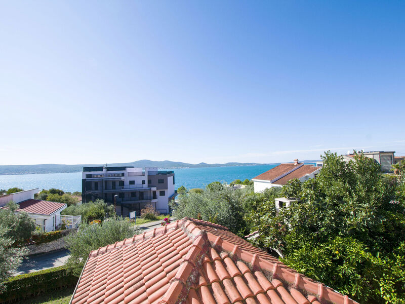 Apartmány 1355-7492
