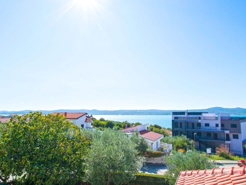 Apartmány 1355-7492