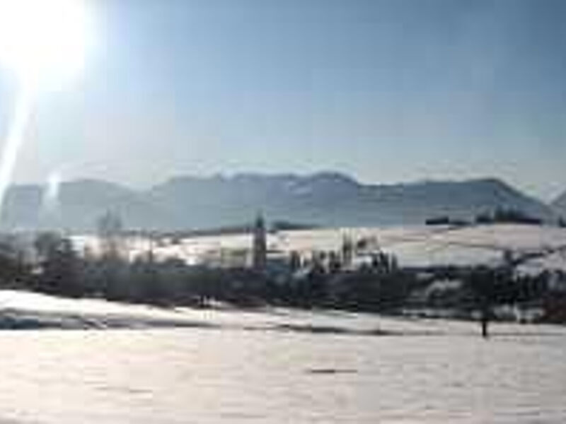 Hotel Stella delle Alpi Wellness & Resort