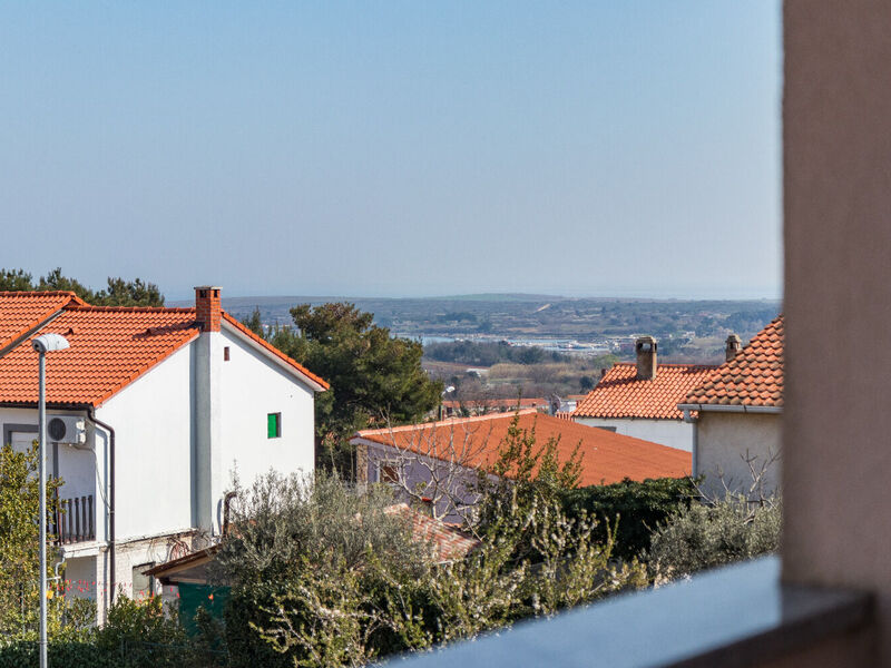 Apartmány 1355-7498