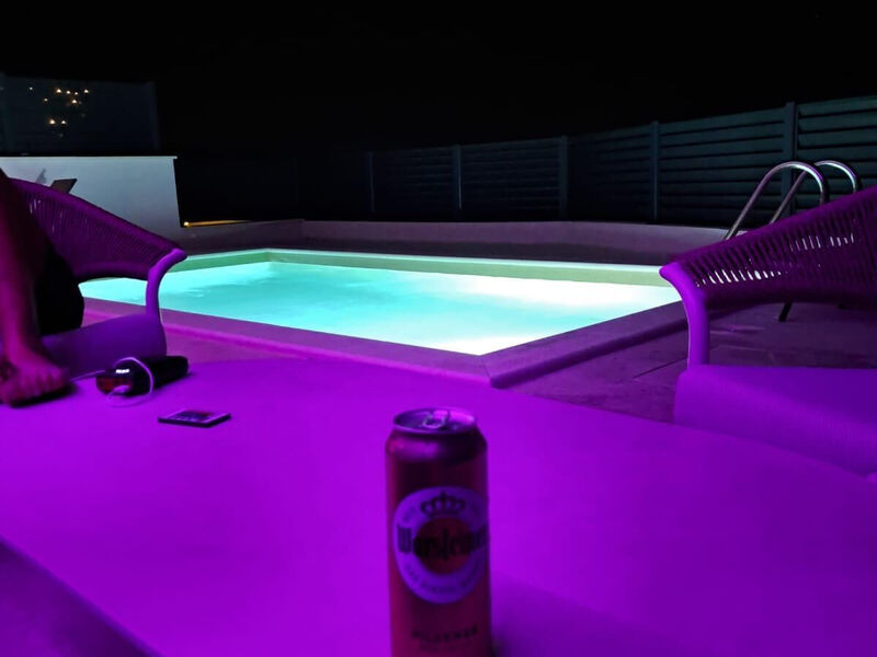 Apartmány 1355-7502