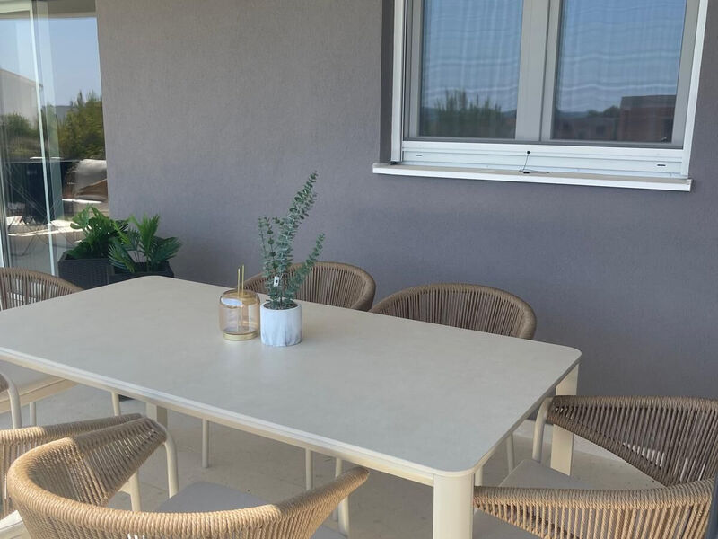 Apartmány 1355-7502