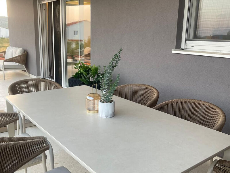 Apartmány 1355-7502