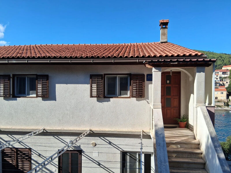 Apartmány 3298N-8128