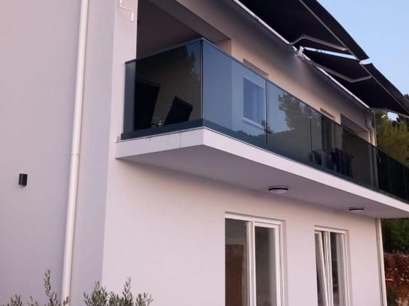 Apartmány 1355-7517