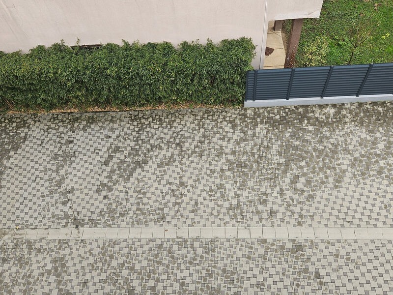 Apartmány 3298N-8136