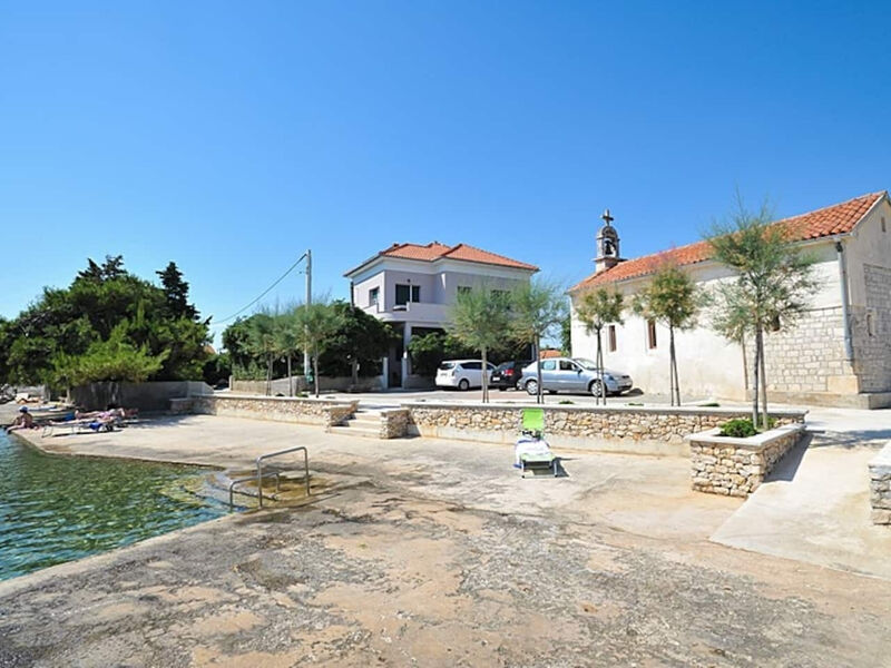 Apartmány 3298N-8138