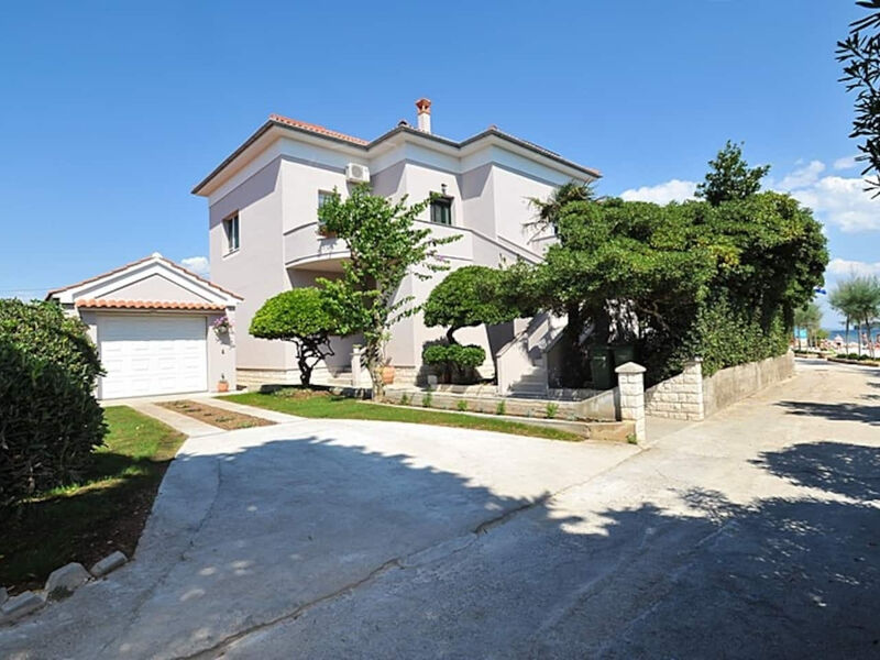 Apartmány 3298N-8138