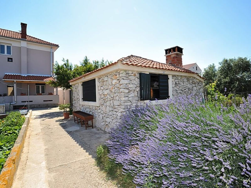 Apartmány 3298N-8138