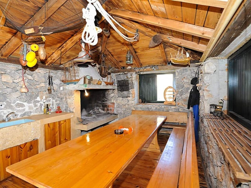Apartmány 3298N-8138
