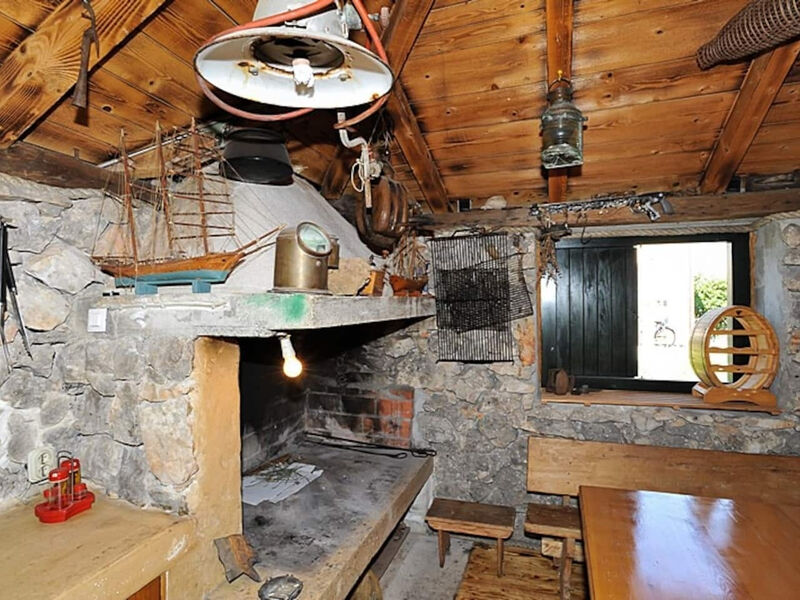 Apartmány 3298N-8138