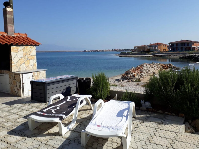 Apartmány 3298N-8139