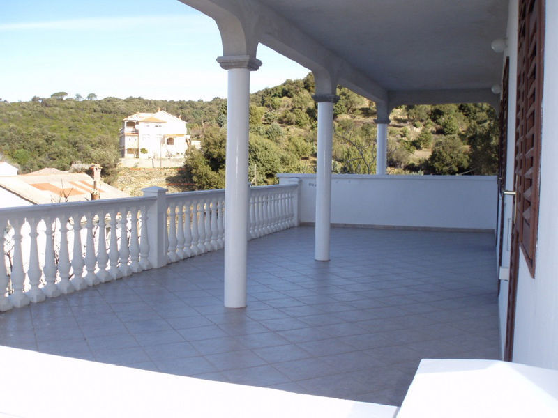 Apartmán 1321-82