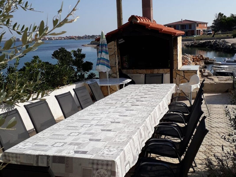 Apartmány 3298N-8139