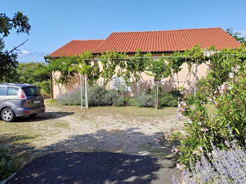 Apartmány 1321-322