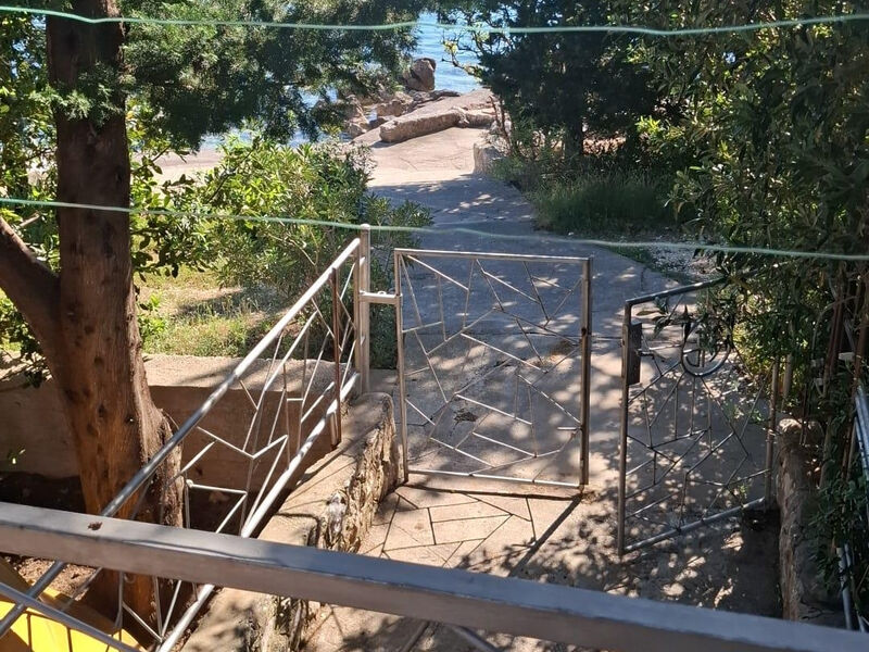 Apartmány 3298N-8147