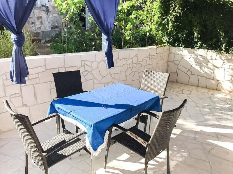 Apartmány 1355-7529