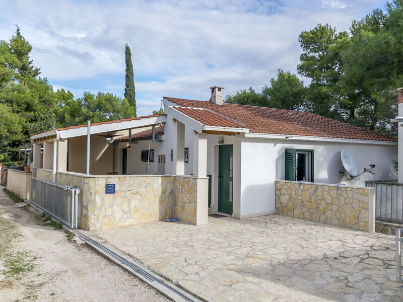Apartmány 1355-7533