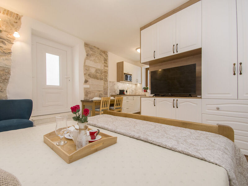 Apartmány 1355-7537