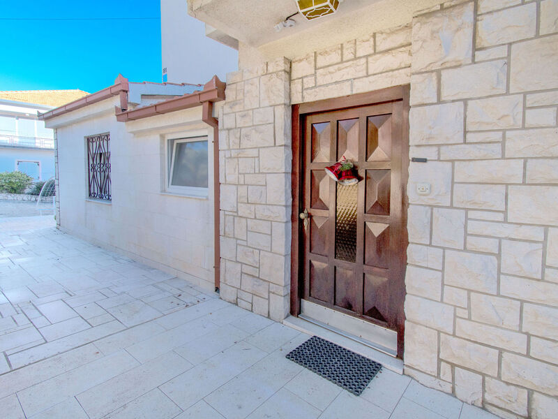 Apartmány 1355-7539
