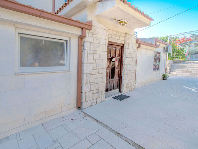 Apartmány 1355-7539