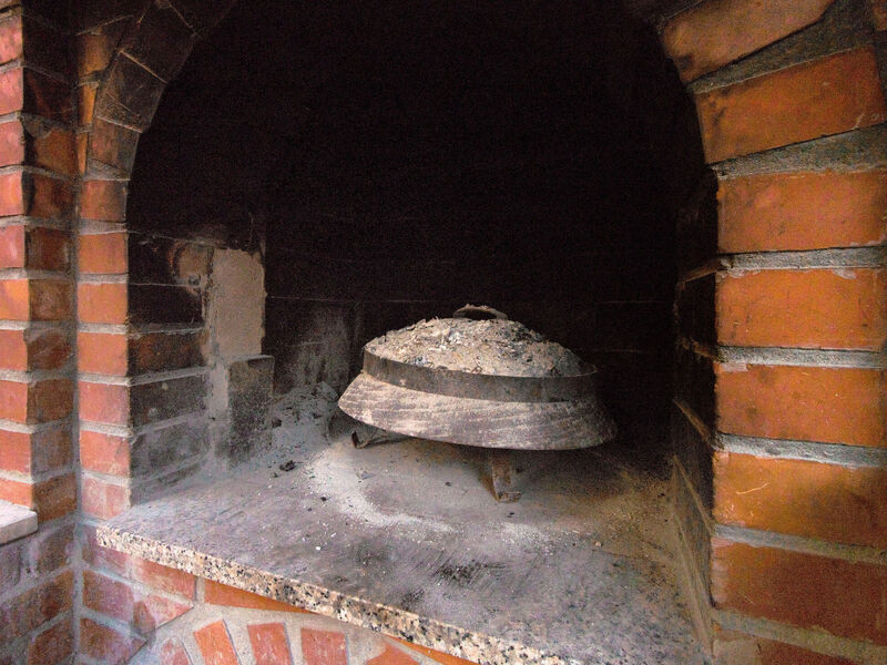 Apartmány 1355-7539