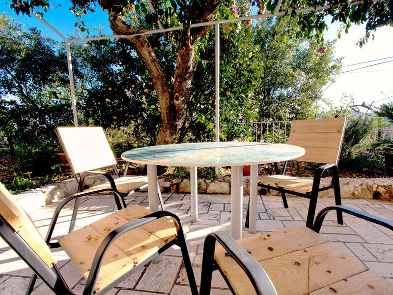 Apartmány 1355-7539