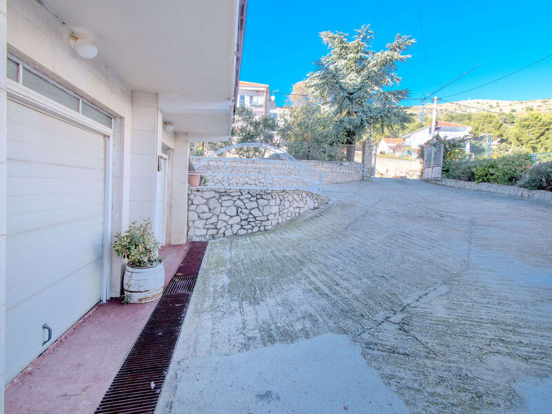 Apartmány 1355-7539