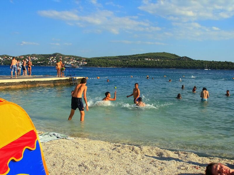 Apartmány 1355-7539