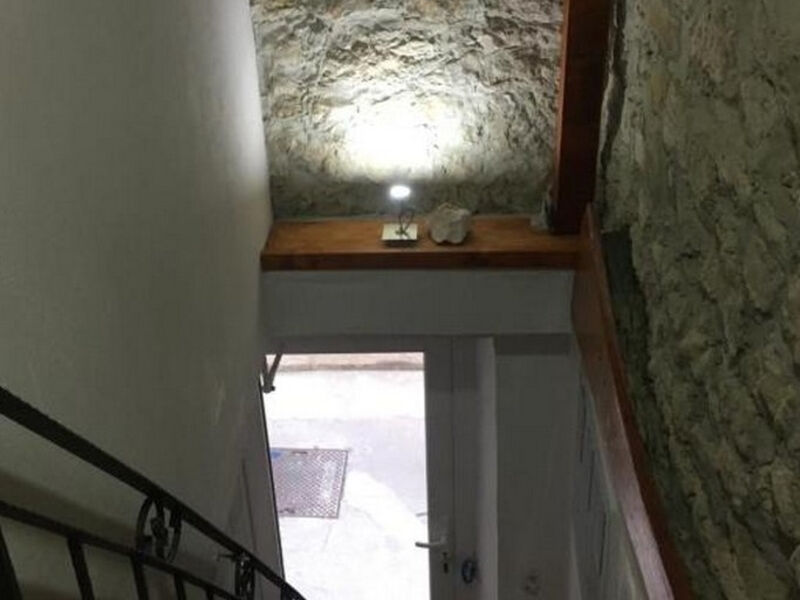 Apartmány 3298N-8155